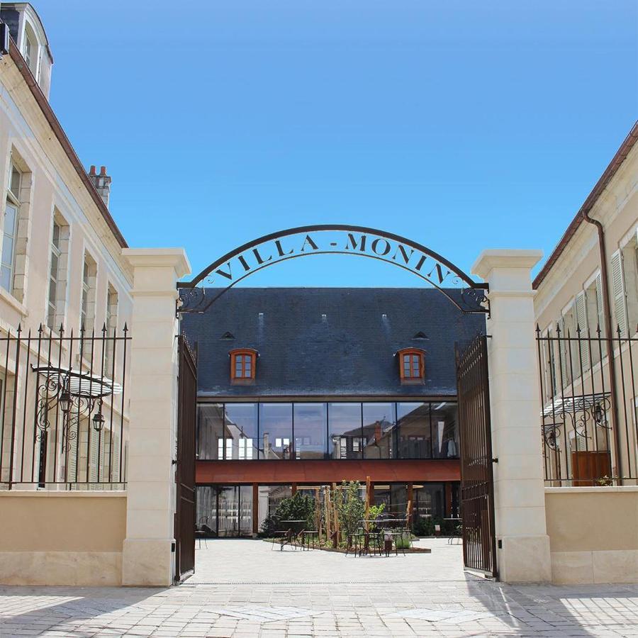 Petite Maison, Quartier Calme. Bourges Exterior photo
